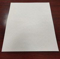 公司簡介——專業紙制品銷售