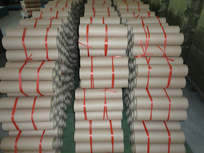專(zhuān)業(yè)定制工業(yè)紙管——河南省新密市宏興紙制品廠(chǎng)，滿(mǎn)足多樣化需求