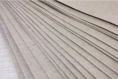 包裝、印刷用品與紙制品銷售 行業概況與市場前景