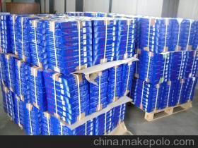 通化誠招A4紙代理商 攜手亮點紙制品，共創優質紙業未來