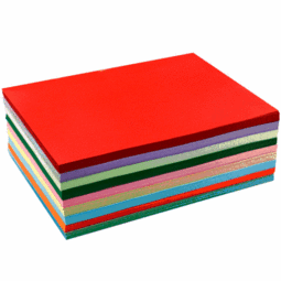 云南優質彩色打印紙 性價比出眾，引領紙制品銷售新潮流