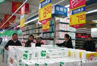 央視曝光常用紙制品質量隱憂 選購指南與行業反思